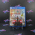 The Crew 2 PS4 PlayStation 4 AD Complete CIB - Very Good
