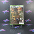 Silent Hill 2 Restless Dreams Xbox - Very Good