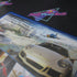 The Crew 2 PS4 PlayStation 4 AD Complete CIB - Very Good