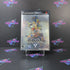 Kingdom Hearts II PS2 PlayStation 2 AD/MD Complete CIB - Very Good