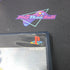 Kingdom Hearts II PS2 PlayStation 2 AD/MD Complete CIB - Very Good