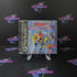 Powerpuff Girls Chemical X-Traction PS1 PlayStation 1 - Like New