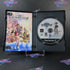 Kingdom Hearts II PS2 PlayStation 2 AD/MD Complete CIB - Very Good