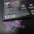 Kingdom Hearts II PS2 PlayStation 2 AD/MD Complete CIB - Very Good