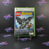Lego Batman / Pure Xbox 360 - Very Good