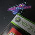 LEGO Star Wars II The Original Trilogy Xbox 360 AD/NM - Very Good