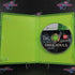 Dark Souls Xbox 360 - Very Good