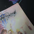 Kingdom Hearts II PS2 PlayStation 2 AD/MD Complete CIB - Very Good