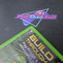 LEGO Star Wars II The Original Trilogy Xbox 360 AD/NM - Very Good