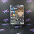 Kingdom Hearts II PS2 PlayStation 2 AD/MD Complete CIB - Very Good