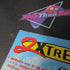 Jet Moto PS1 PlayStation 1 MD Complete CIB - Very Good
