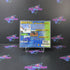 Jet Moto PS1 PlayStation 1 MD Complete CIB - Very Good