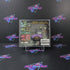 Oddworld Abe's Oddysee + Reg Card PS1 PlayStation 1 MD Complete CIB - Very Good