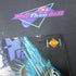 Jet Moto PS1 PlayStation 1 MD Complete CIB - Very Good