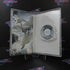 Ace Combat X Skies of Deception Sony PSP - Like New
