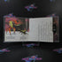 Oddworld Abe's Oddysee + Reg Card PS1 PlayStation 1 MD Complete CIB - Very Good