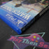 Watch Dogs 2 PS4 PlayStation 4 AD Complete CIB - Very Good