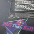 Oddworld Abe's Oddysee + Reg Card PS1 PlayStation 1 MD Complete CIB - Very Good