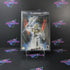 Bionicle Nintendo GameCube - Like New
