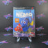 Finding Nemo PS2 PlayStation 2 - Very Good