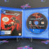 Tekken 7 Day One Edition PS4 PlayStation 4 - Like New