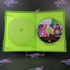 GTA IV & Episodes from Liberty City Complete Edition Xbox 360 - Very Good