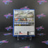 The Crew 2 PS4 PlayStation 4 AD Complete CIB - Very Good