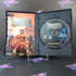 Rygar The Legendary Adventure PS2 PlayStation 2 + Reg Card/Lenticular Cover - Like New