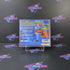 Disney's Hercules PS1 PlayStation 1 DD/MD Complete CIB - Very Good