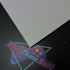 Perfect Dark Zero Xbox 360 AD/NM - Very Good