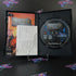 Rygar The Legendary Adventure PS2 PlayStation 2 + Reg Card/Lenticular Cover - Like New