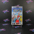 Robots Sony PSP UMD Movie - Like New