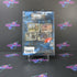 Rygar The Legendary Adventure PS2 PlayStation 2 + Reg Card/Lenticular Cover - Like New