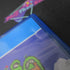 Terraria PS4 PlayStation 4 AD Complete CIB - Very Good