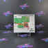 NCAA Football 98 PS1 PlayStation 1 - Very Good
