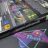 GTA IV & Episodes from Liberty City Complete Edition Xbox 360 - Very Good