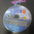 MLB The Show 16 MVP Edition PS4 PlayStation 4 CS/DD - Very Good