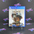 Call of Duty Black Ops Cold War PS4 PlayStation 4 - Like New