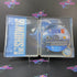 MLB The Show 16 MVP Edition PS4 PlayStation 4 CS/DD - Very Good