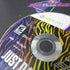 Just Dance 4 Xbox 360 AD/DD/NM - Very Good