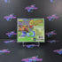 Frogger PS1 PlayStation 1 - Very Good