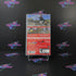 Tony Hawk's Project 8 Sony PSP - Like New