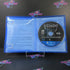 Space Hulk Deathwing Enhanced Edition PS4 PlayStation 4 Warhammer 40K - Like New