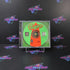 Frogger PS1 PlayStation 1 - Very Good