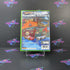 Hot Wheels Beat That Xbox 360 AD Complete CIB - Very Good