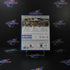 NBA Live 19 The ONE Edition PS4 PlayStation 4 AD Complete CIB - Very Good