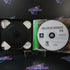 Final Fantasy Anthology Greatest Hits PS1 PlayStation 1 + Reg Card - Like New