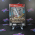 Champions of Norrath PS2 PlayStation 2 GH - Like New