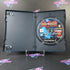 Onimusha Warlords PS2 PlayStation 2 AD/NM - Very Good