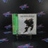 Final Fantasy Anthology Greatest Hits PS1 PlayStation 1 + Reg Card - Like New